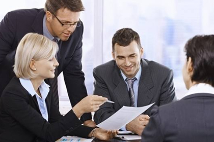 民间借贷逾期还款处理方法